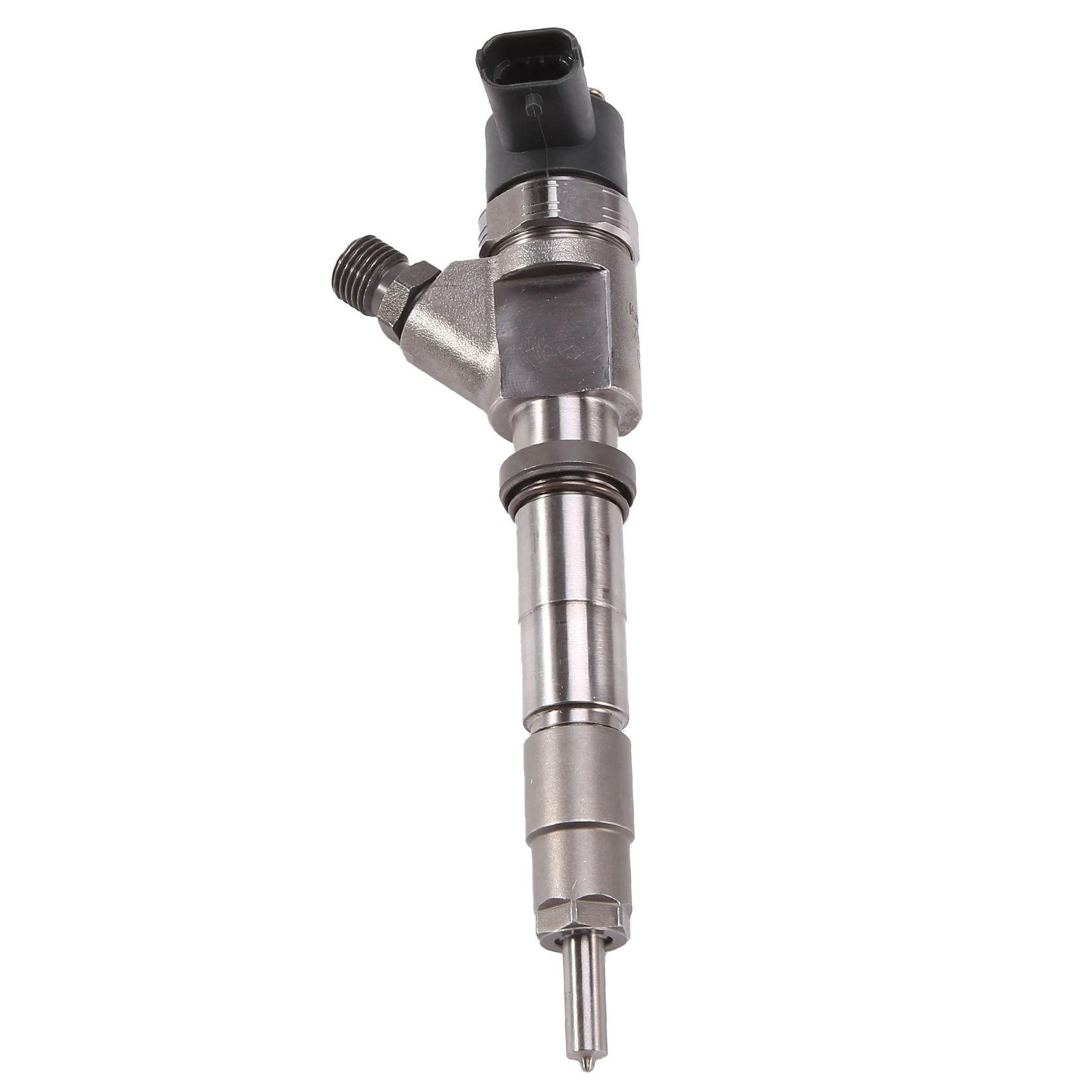 New Diesel Fuel Injector Nozzle 0445120126 for Mitsubishi D04FR Kobelco SK140-8 SK200-8
New Diesel Fuel Injector Nozzle 0445120126 for Mitsubishi D04FR Kobelco SK140-8 SK200-8