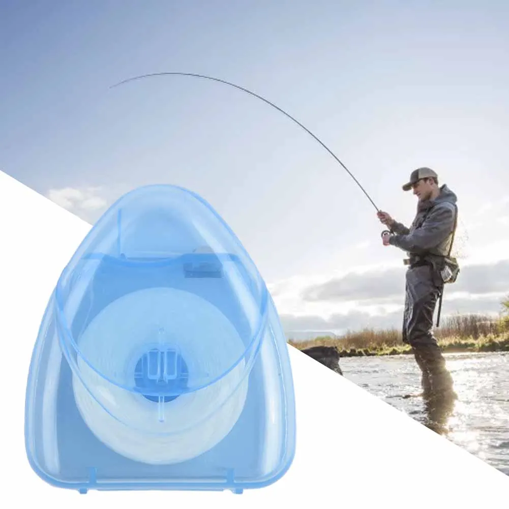 For Carp Fishing Bait Floss Accessories Fishing Tackle Functional Polyester Rolls Carping Bollie String Line Tools
For Carp Fishing Bait Floss Accessories Fishing Tackle Functional Polyester Rolls Carping Bollie String Line Tools