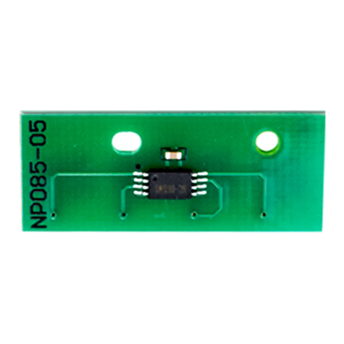 Тонер-чип для Toshiba T-FC30-E-M T-FC30-E-Y T-FC30-E K T-FC30-E C T-FC30-E M T-FC30-E Y
Тонер-чип для Toshiba T-FC30-E-M T-FC30-E-Y T-FC30-E K T-FC30-E C T-FC30-E M T-FC30-E Y