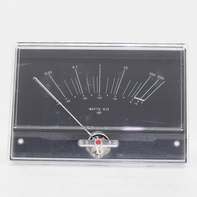 M-5000R усилитель мощности VU Meter Head DB Level Meter Hi-Fi, оригинальный усилитель
M-5000R усилитель мощности VU Meter Head DB Level Meter Hi-Fi, оригинальный усилитель