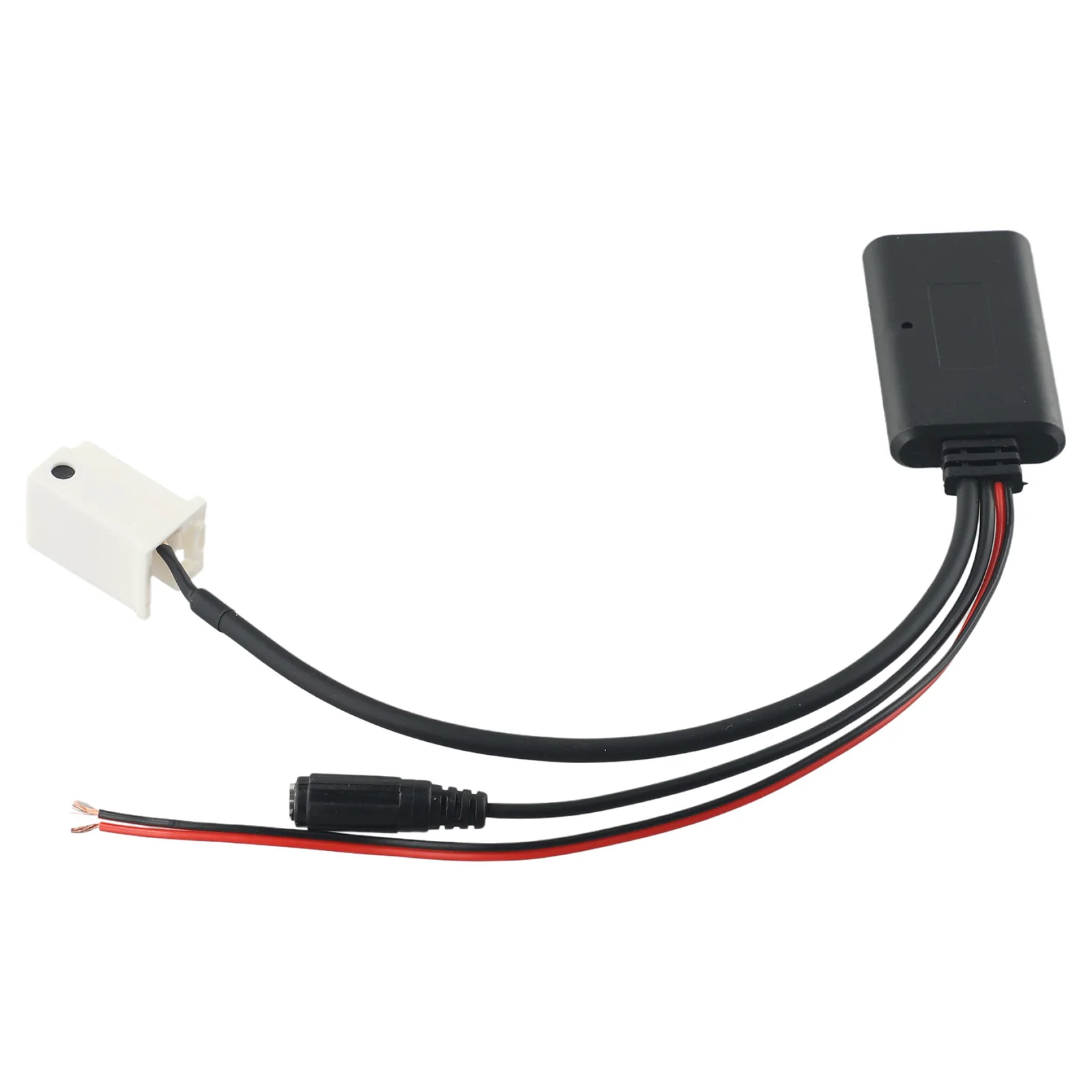 100% новый и высококачественный кабель громкой связи для MCD RNS 510 RCD 200 210 300 310 500 Радио CD-1/2/3 автомобильные аксессуары для интерьера
100% новый и высококачественный кабель громкой связи для MCD RNS 510 RCD 200 210 300 310 500 Радио CD-1/2/3 автомобильные аксессуары для интерьера