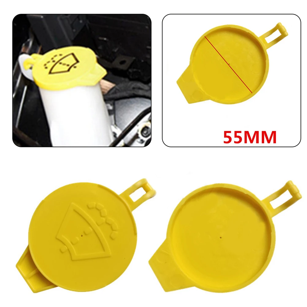 Windshield Washer Fluid Reservoir Cap For COMPASS 07-21 For Dodge For CALIBER 07-11 For 06-21 For CHRYSLER TOWN & COUN
Windshield Washer Fluid Reservoir Cap For COMPASS 07-21 For Dodge For CALIBER 07-11 For 06-21 For CHRYSLER TOWN & COUN