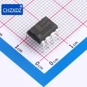 Original FSDM0265RNB AC-DC controller and regulator DIP-8 Existing Inventory Direct Mail/Provide Samples
Original FSDM0265RNB AC-DC controller and regulator DIP-8 Existing Inventory Direct Mail/Provide Samples