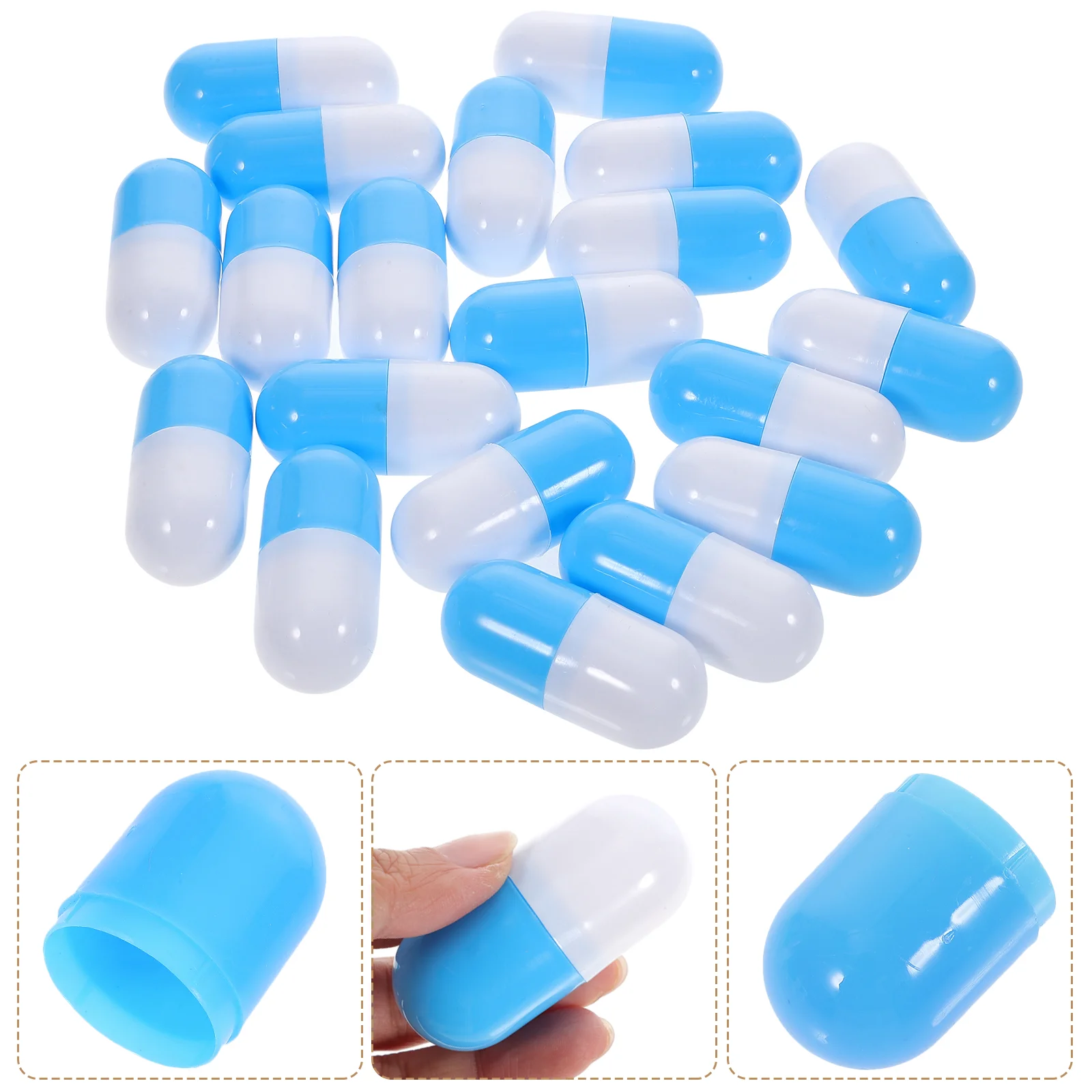 Cartoon Capsules Kids Toys Children Pretend Play Doctor Kids Toys Medical Kids Toy Kids Playing House Early Educational Kids
Cartoon Capsules Kids Toys Children Pretend Play Doctor Kids Toys Medical Kids Toy Kids Playing House Early Educational Kids