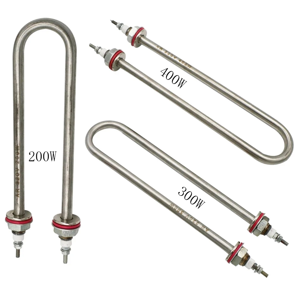 1 Pcs Chicken Duck Goose Incubator Special Humidification Tube Incubator Accessories U-type Humidification Tube Heating System
1 Pcs Chicken Duck Goose Incubator Special Humidification Tube Incubator Accessories U-type Humidification Tube Heating System