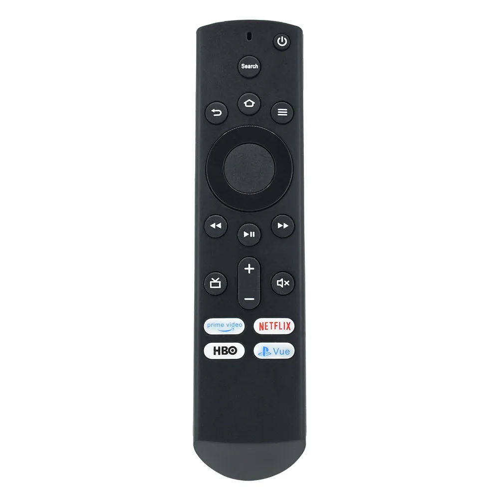 Новинка, телефон для Toshiba Fire TV Edition с дистанционным управлением, подходит для Toshiba NS-RCFNA-19 55LF621U19
Новинка, телефон для Toshiba Fire TV Edition с дистанционным управлением, подходит для Toshiba NS-RCFNA-19 55LF621U19
