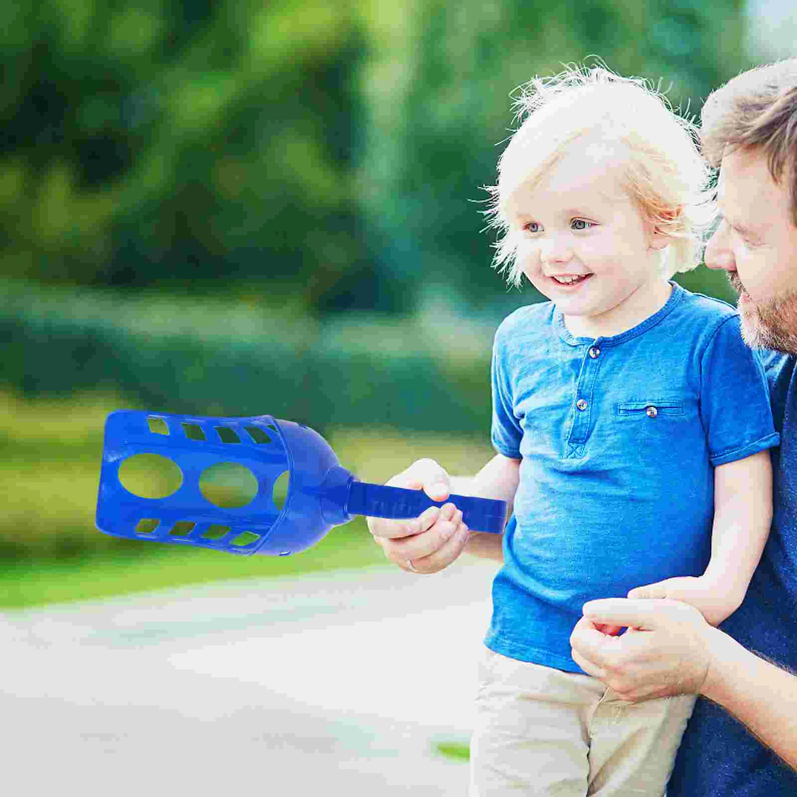 Toys Scoop Ball Sets Outdoor Kids Scoops Balls Toss Catch Game Fun Beach Outside Family Activities Camping Park
Toys Scoop Ball Sets Outdoor Kids Scoops Balls Toss Catch Game Fun Beach Outside Family Activities Camping Park