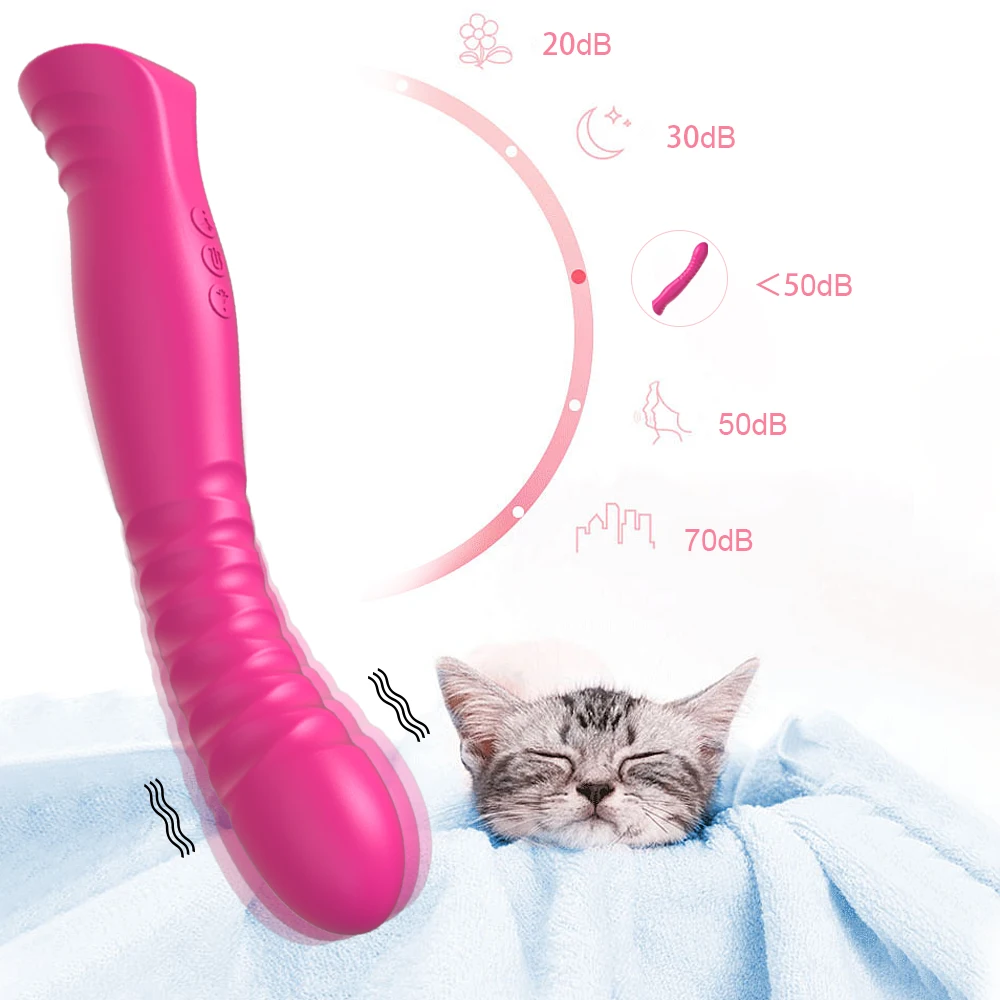 Фаллоимитатор Здоровье