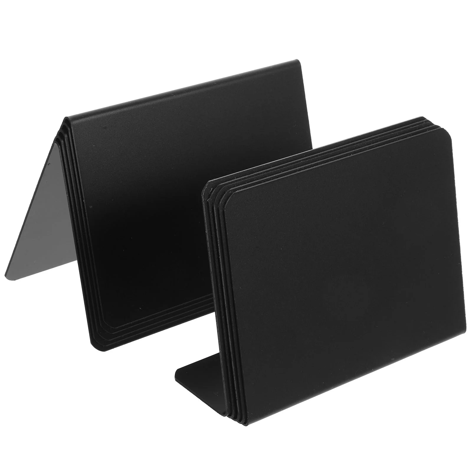 Frosted Square Acrylic Table Number Sign Board Wedding Banquet Decoration Can Handwritten Message 10pcs Packaged Invitations
Frosted Square Acrylic Table Number Sign Board Wedding Banquet Decoration Can Handwritten Message 10pcs Packaged Invitations
