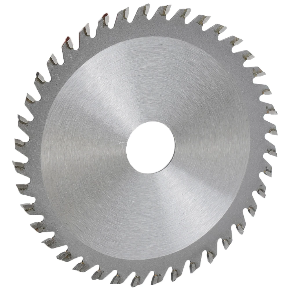 40 Tooth Grinder Round Saw Disc Wood Woodworking Tools Accessories Saw Blade Power Tools Replacement Parts Durable
40 Tooth Grinder Round Saw Disc Wood Woodworking Tools Accessories Saw Blade Power Tools Replacement Parts Durable