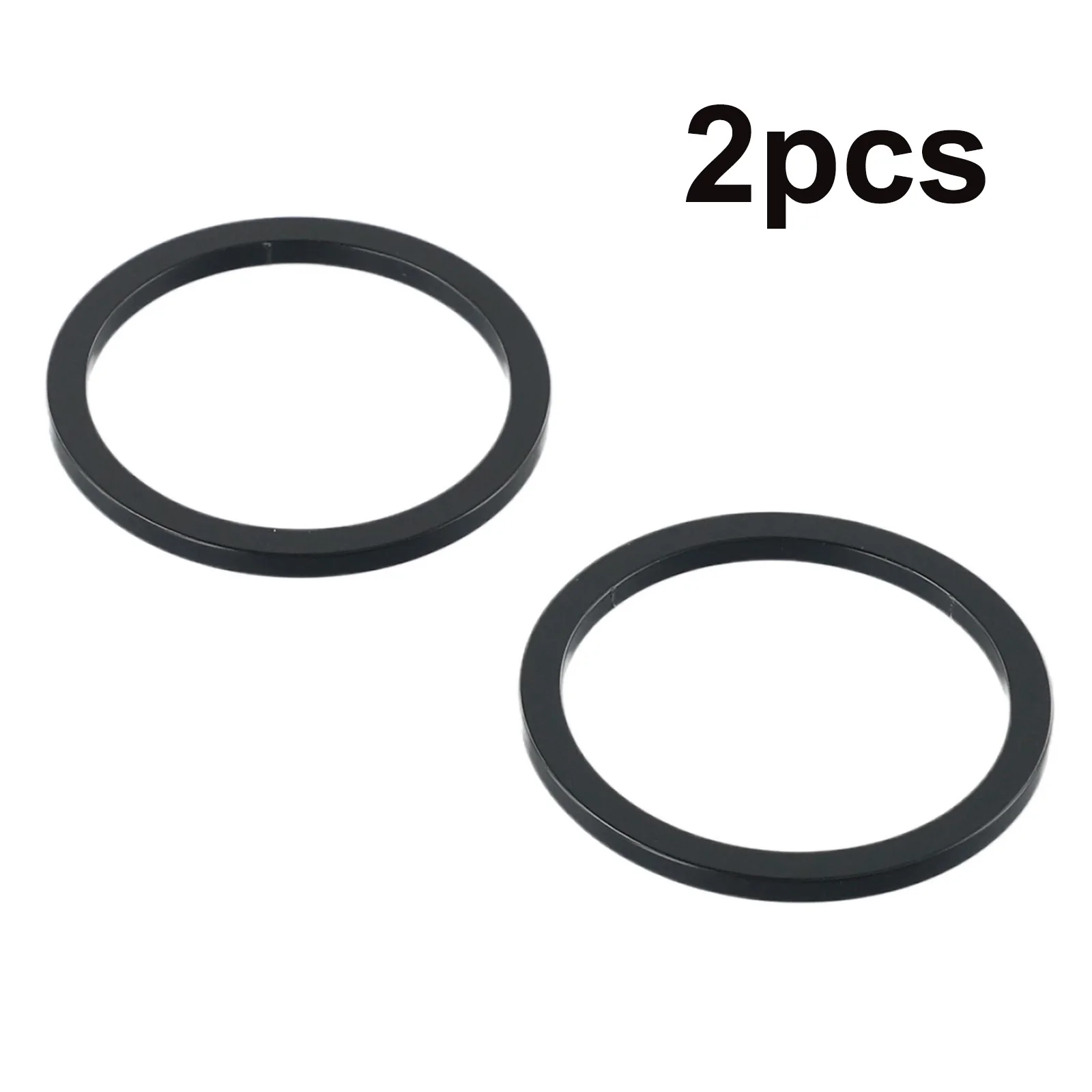 New Spacer Bicycle Bottom Bracket Spacer Bicycle Bottom 2g 35mm Internal Diameter Cycling Fits For GXP HollowTech II
New Spacer Bicycle Bottom Bracket Spacer Bicycle Bottom 2g 35mm Internal Diameter Cycling Fits For GXP HollowTech II