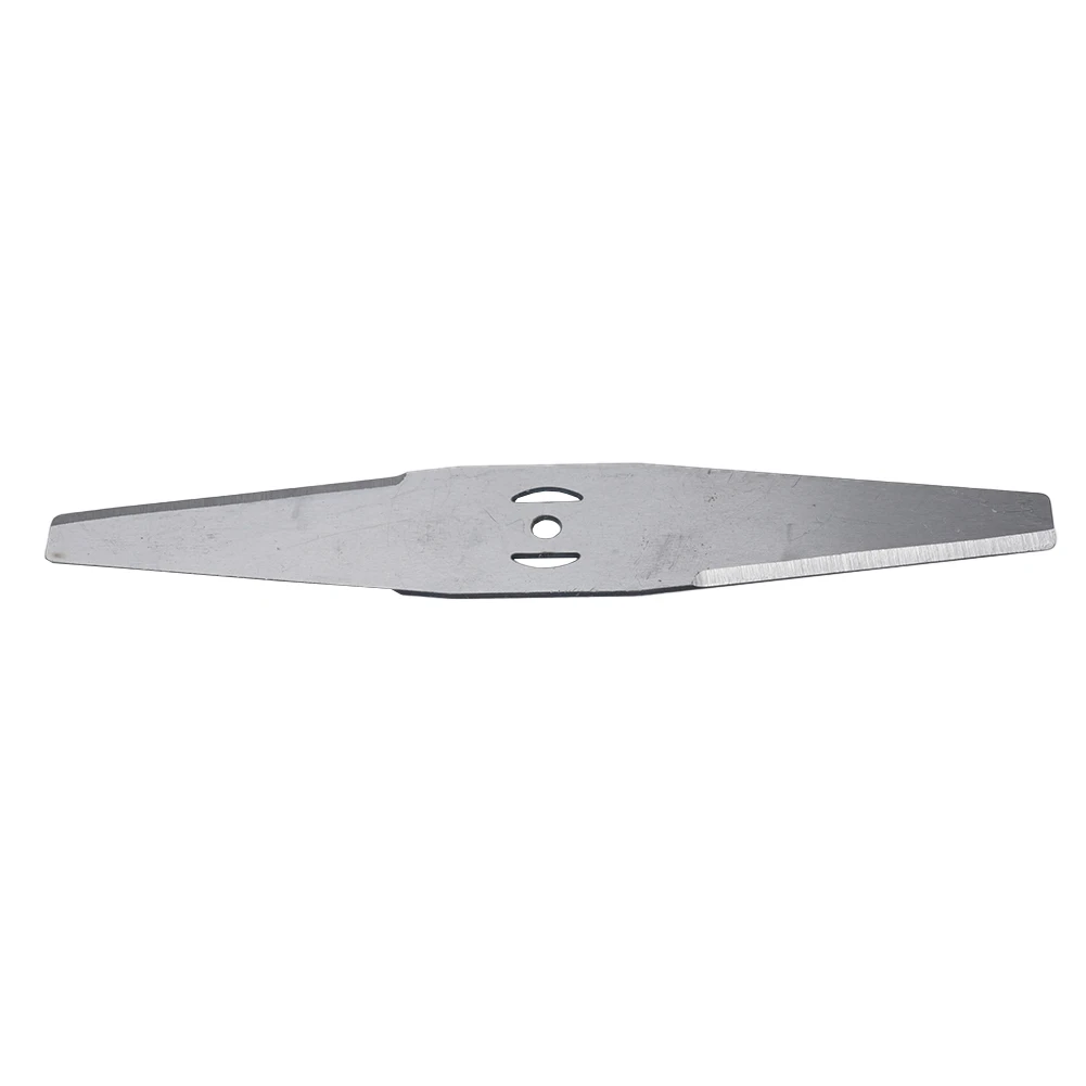 Agriculture Animal Husbandry Metal Blade Lawn Mower Saw Blade Fittings Grass Head Lawn Mower Metal Replacement Saw Blades String
Agriculture Animal Husbandry Metal Blade Lawn Mower Saw Blade Fittings Grass Head Lawn Mower Metal Replacement Saw Blades String