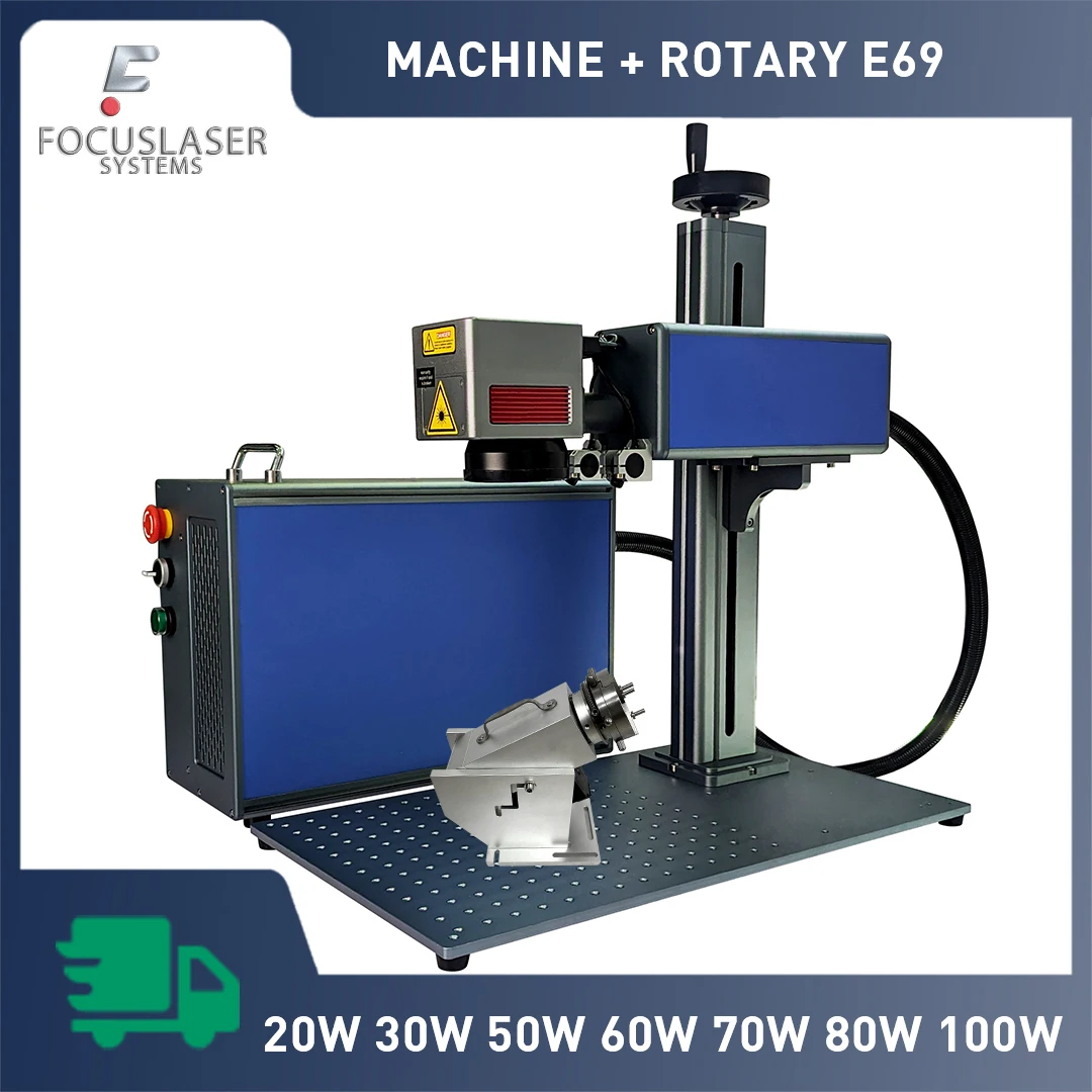 Raycus Jpt Mopa M7 Fiber Laser Marking Machine 20W 30W 50W 100W Engraving Ring Pendant Bracelet Jewelry Gold Silver Metal
Raycus Jpt Mopa M7 Fiber Laser Marking Machine 20W 30W 50W 100W Engraving Ring Pendant Bracelet Jewelry Gold Silver Metal