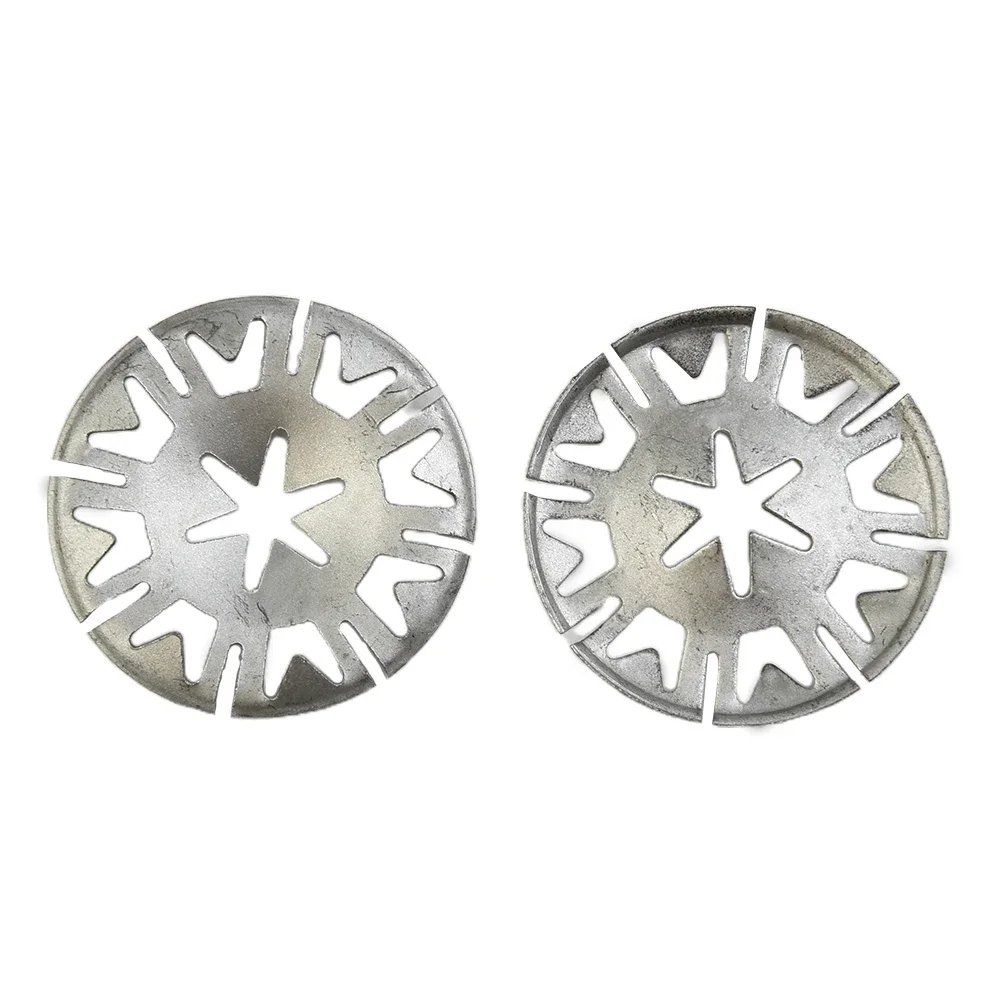 Fixing Clips METAL CLAMP Brand New Exquisite High Quality Replacement Tool Undertray Washer 30 Mm Exhaust For FORD
Fixing Clips METAL CLAMP Brand New Exquisite High Quality Replacement Tool Undertray Washer 30 Mm Exhaust For FORD