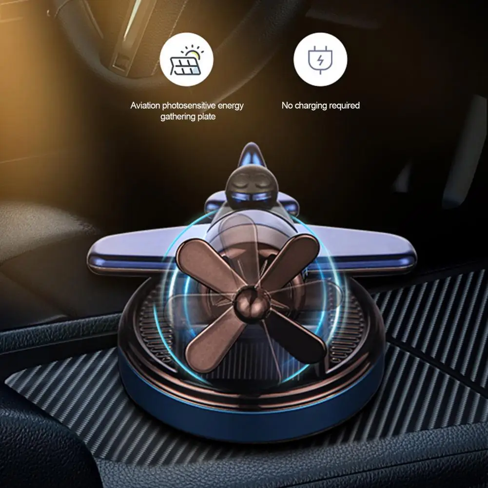 Car Diffuser Convenient with Essential Oil Decorative Relieve Stress Car Aromatherapy Diffuser Car Accessories
Car Diffuser Convenient with Essential Oil Decorative Relieve Stress Car Aromatherapy Diffuser Car Accessories