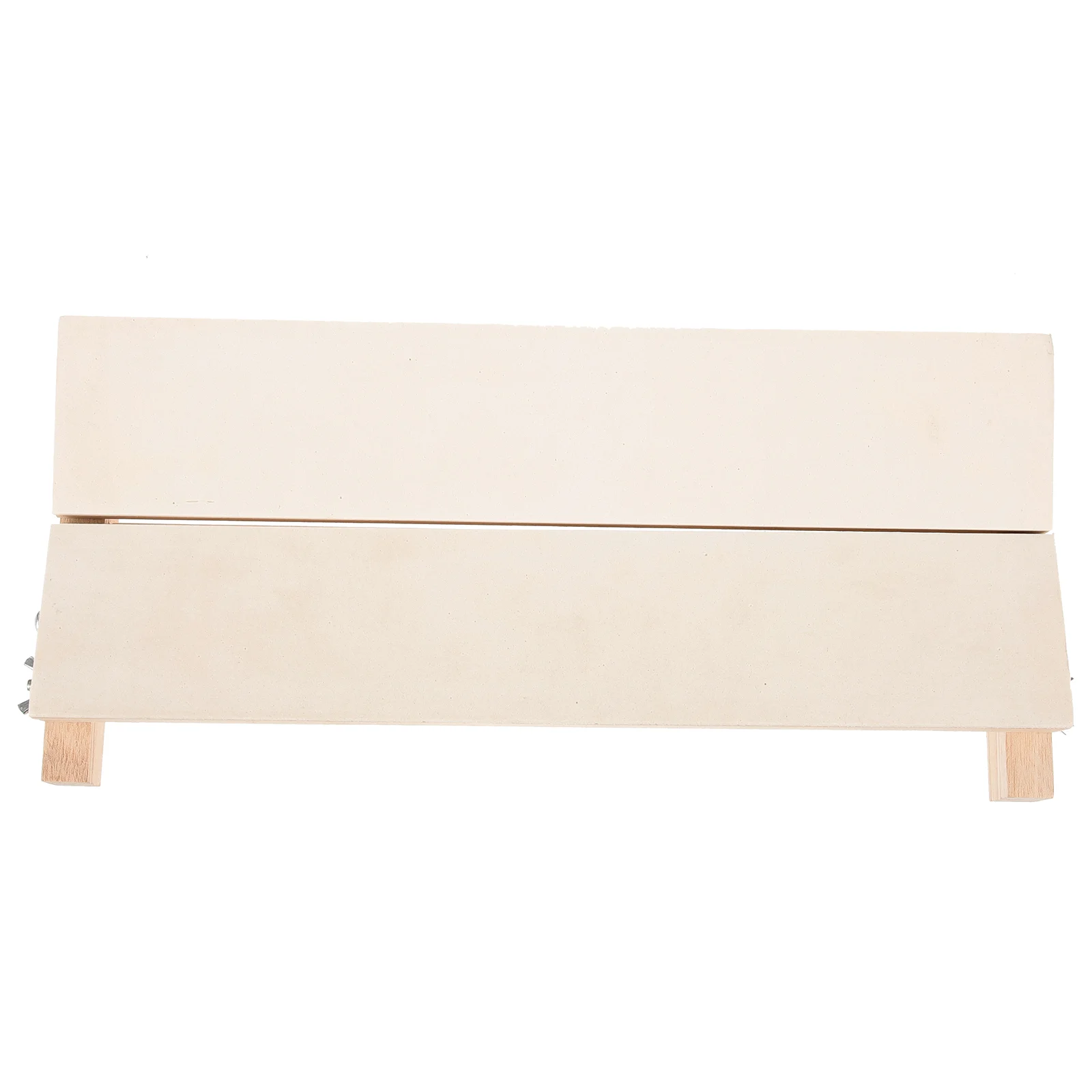 Display Specimen Display Spreading Board Experiment Tool Spreading Wing Spreading Board Specimen Display Board Experiment Tool
Display Specimen Display Spreading Board Experiment Tool Spreading Wing Spreading Board Specimen Display Board Experiment Tool