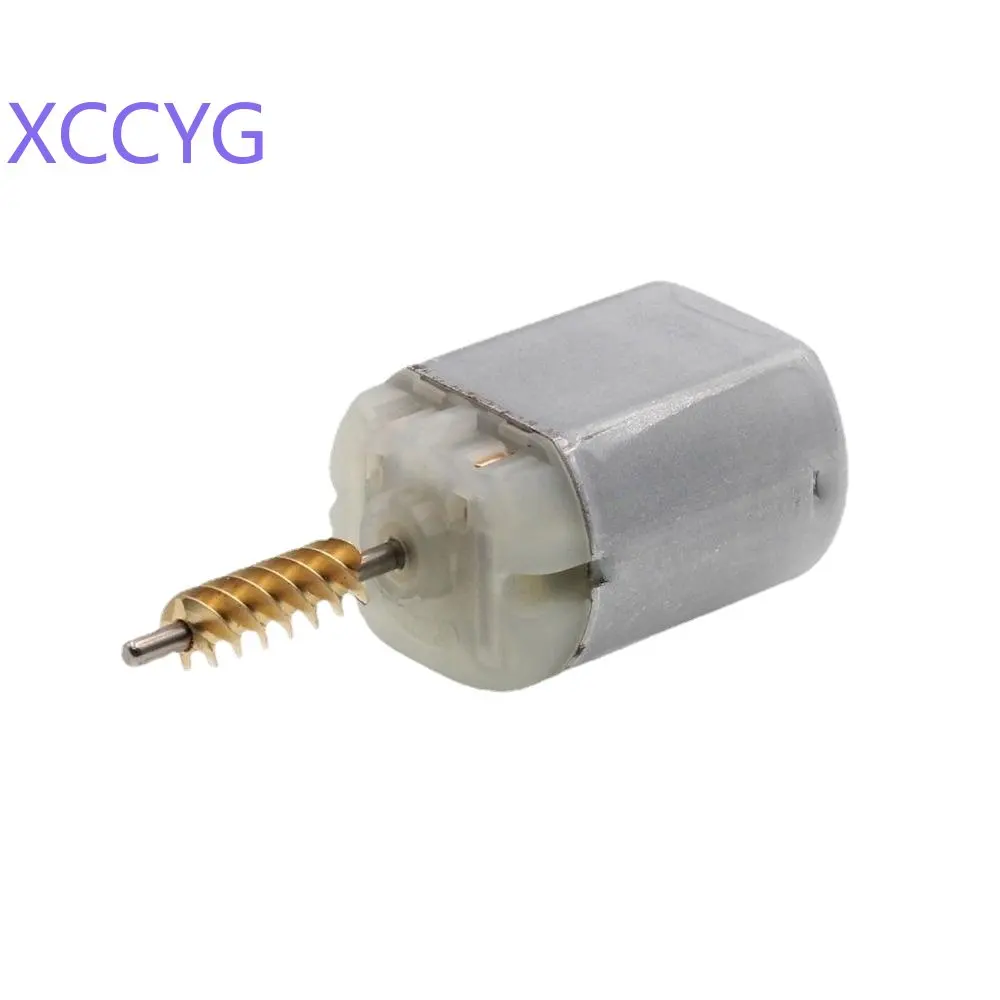 XCCYG Car Rear Door Trunk Tailgate Central Door Lock Motor Actuator Engine For VOLVO V70 S70 C70 1996-2000
XCCYG Car Rear Door Trunk Tailgate Central Door Lock Motor Actuator Engine For VOLVO V70 S70 C70 1996-2000