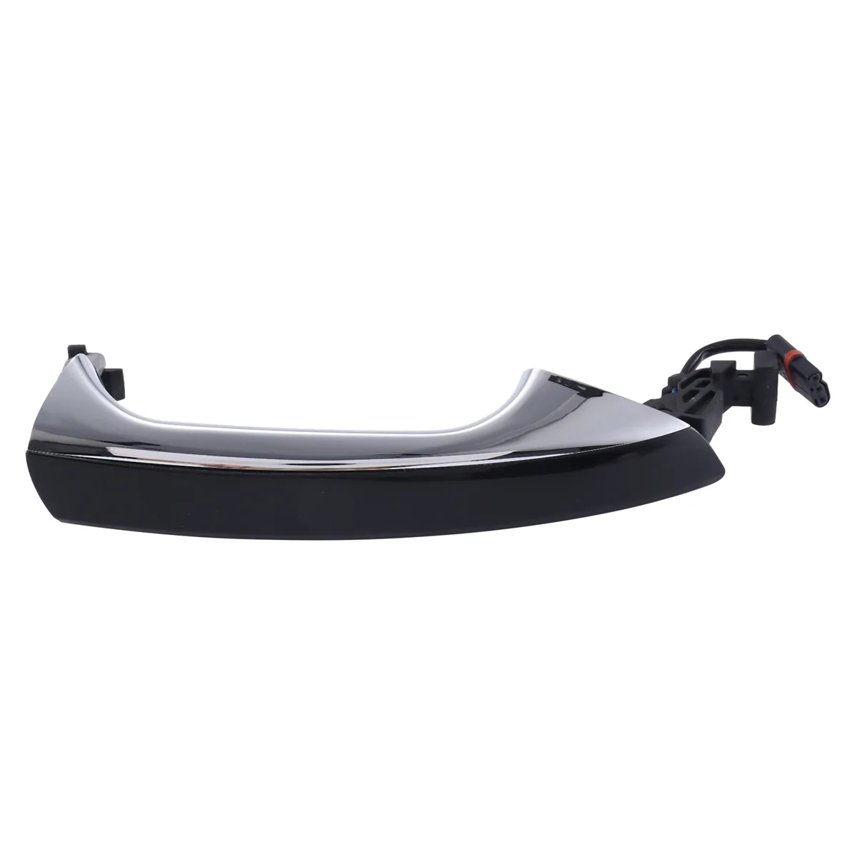 A2217601070 Right Front&Rear Door Handles Black for Mercedes Benz W221 S300 S320 S350 S400
A2217601070 Right Front&Rear Door Handles Black for Mercedes Benz W221 S300 S320 S350 S400