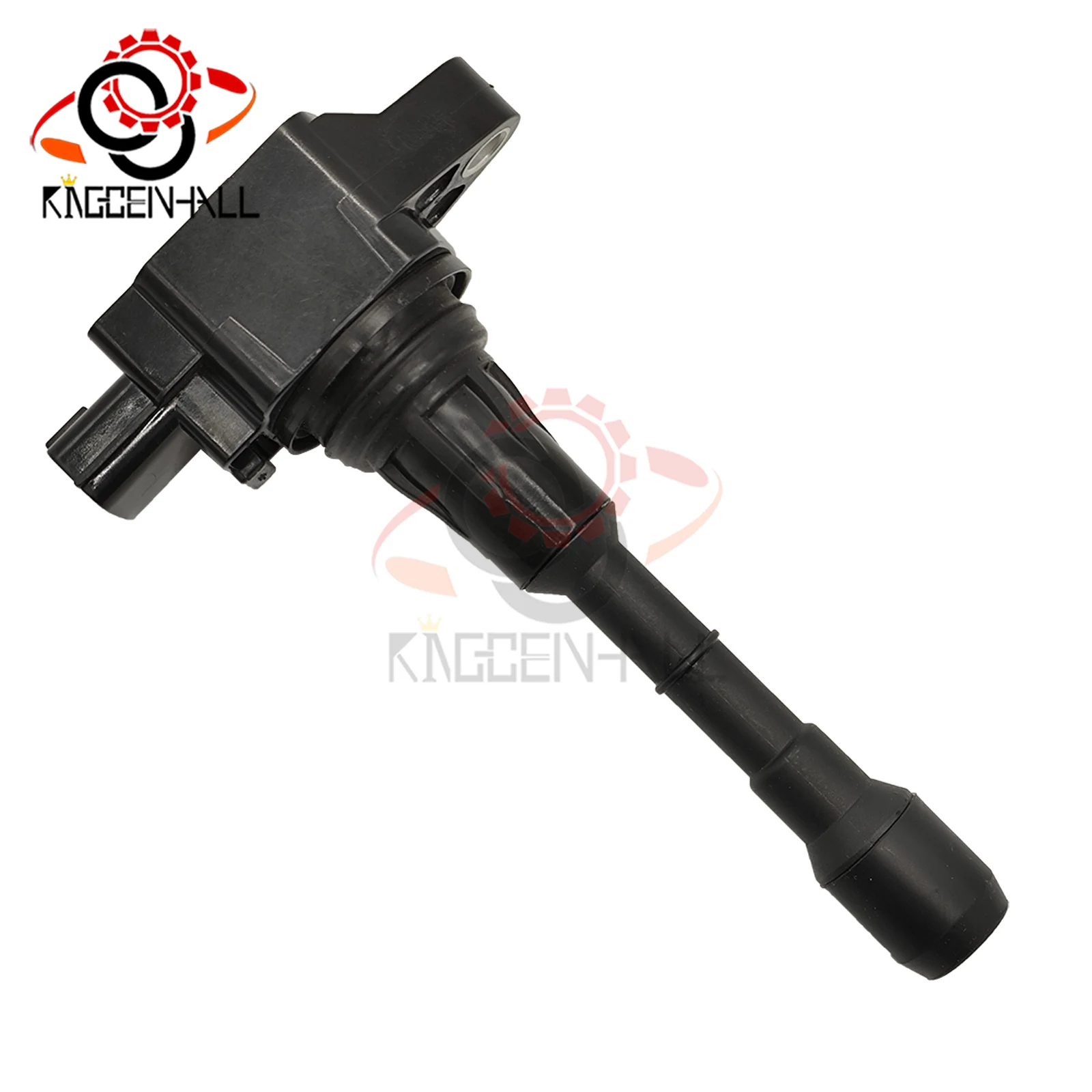 

6Pcs Ignition Coil+Spark plug 22448-JA11C UF550 For Nissan Infiniti Maxima Murano Pathfinder Quest Altima Q50 QX60 FX35 3.5L V6