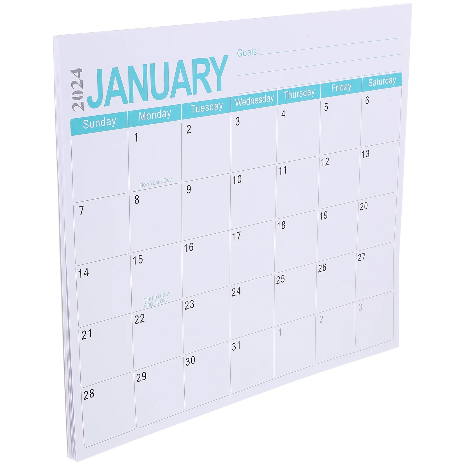 

Сухой стираемый календарь для холодильника, декор для поверхности холодильника, магнитная стираемая память, белая доска, ежемесячный планировщик, наклейка на доску