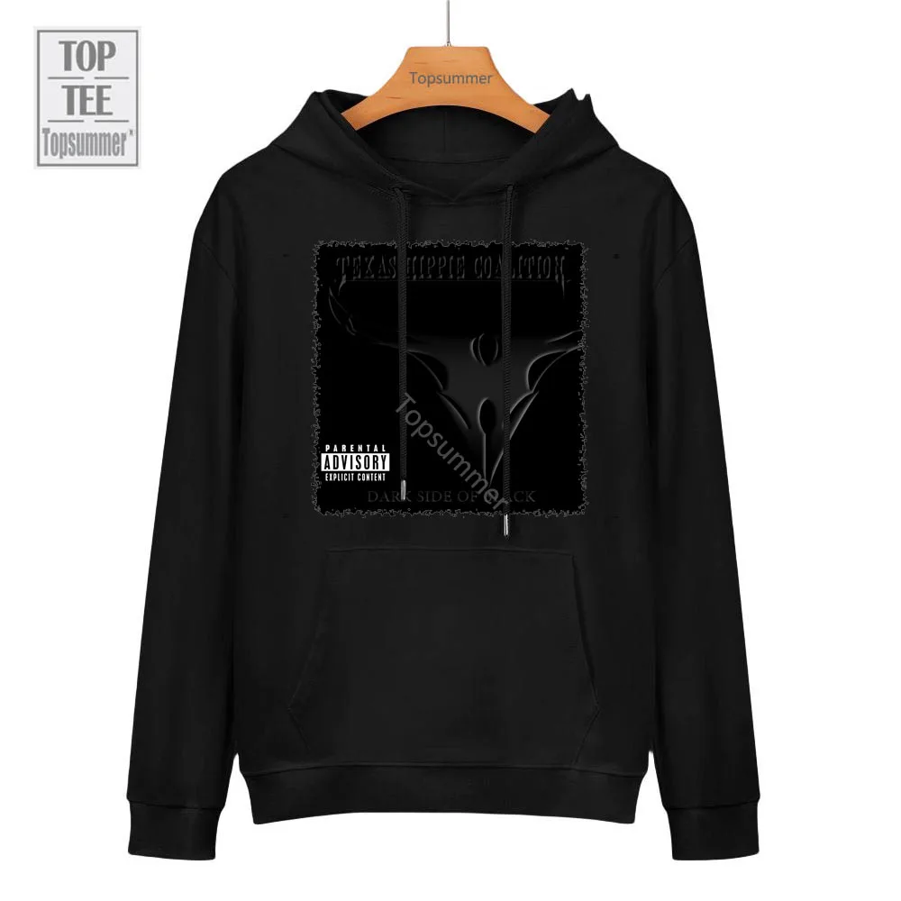 Толстовки Dark Side of Black Album, Техасская коалиция хиппи, туристическая толстовка, Мужская Уличная одежда, толстовка 90-х годов, уличная одежда
Толстовки Dark Side of Black Album, Техасская коалиция хиппи, туристическая толстовка, Мужская Уличная одежда, толстовка 90-х годов, уличная одежда