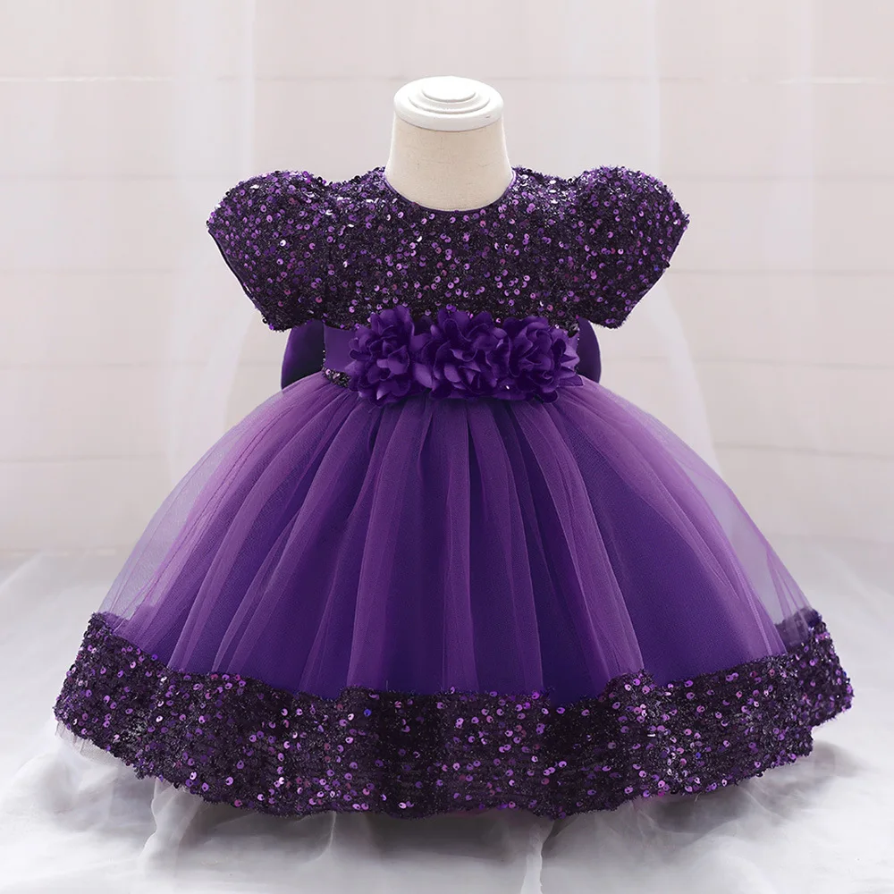 Girls Party Dresses 3 Colors 70cm-110cm Baby Birthday Dress Princess Wedding Ball Gown Wholesale Layered Skirts
Girls Party Dresses 3 Colors 70cm-110cm Baby Birthday Dress Princess Wedding Ball Gown Wholesale Layered Skirts