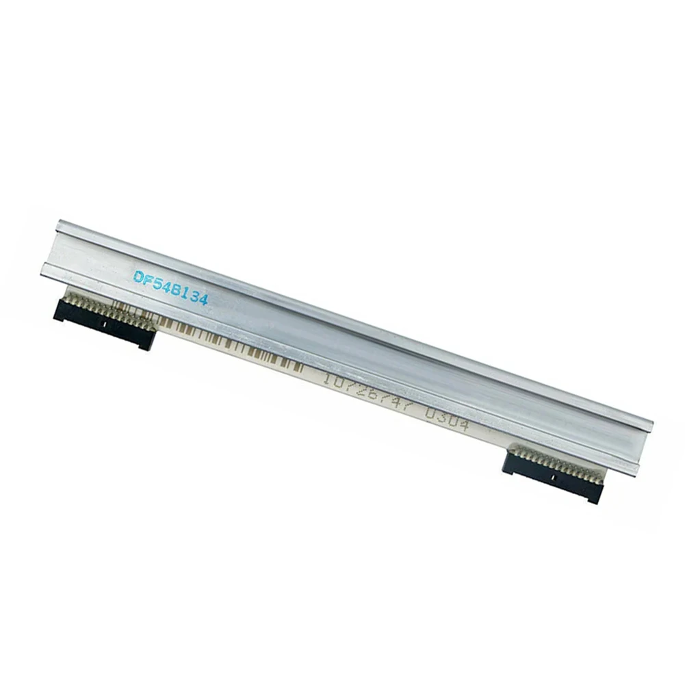 High Quality Materials For Thermal Printer Replacement Thermal Print Head GT420T Print Head 203dpi High Reliability
High Quality Materials For Thermal Printer Replacement Thermal Print Head GT420T Print Head 203dpi High Reliability