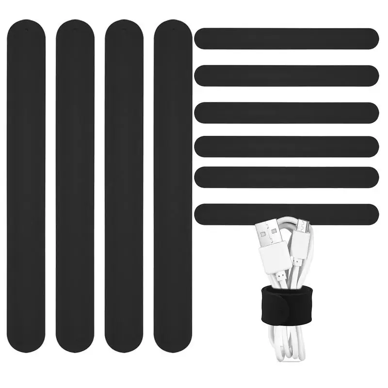 Gift Paper Holder Silicone Wrist Strap Clap Ring Paper Slap Bands Wrapping Paper Roll Clips Silicone Snap Ring Stable Clap Strap
Gift Paper Holder Silicone Wrist Strap Clap Ring Paper Slap Bands Wrapping Paper Roll Clips Silicone Snap Ring Stable Clap Strap