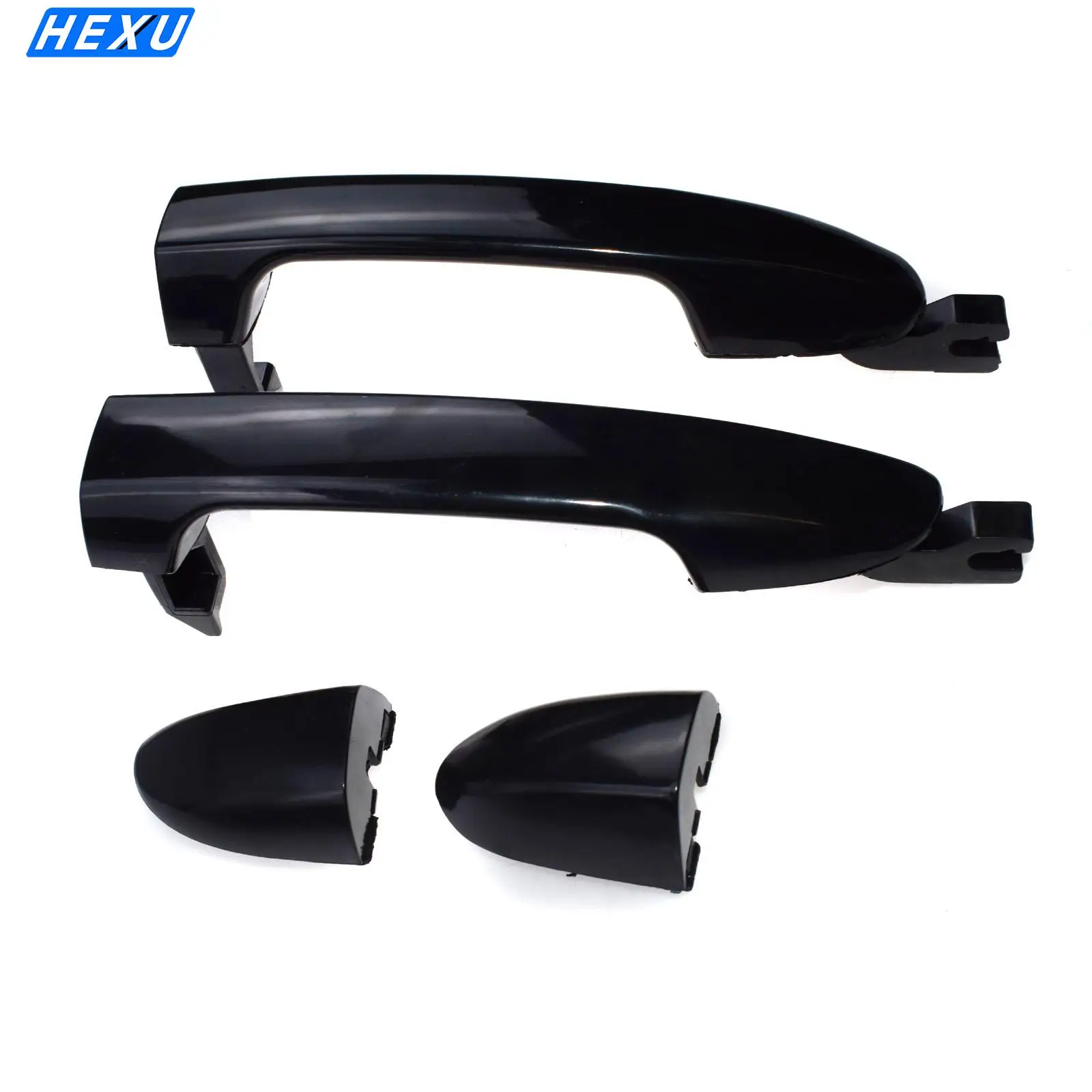 83650-2F000 83660-2F000 Outside Exterior Door Handle Fits for Kia Spectra 2004-2009
83650-2F000 83660-2F000 Outside Exterior Door Handle Fits for Kia Spectra 2004-2009