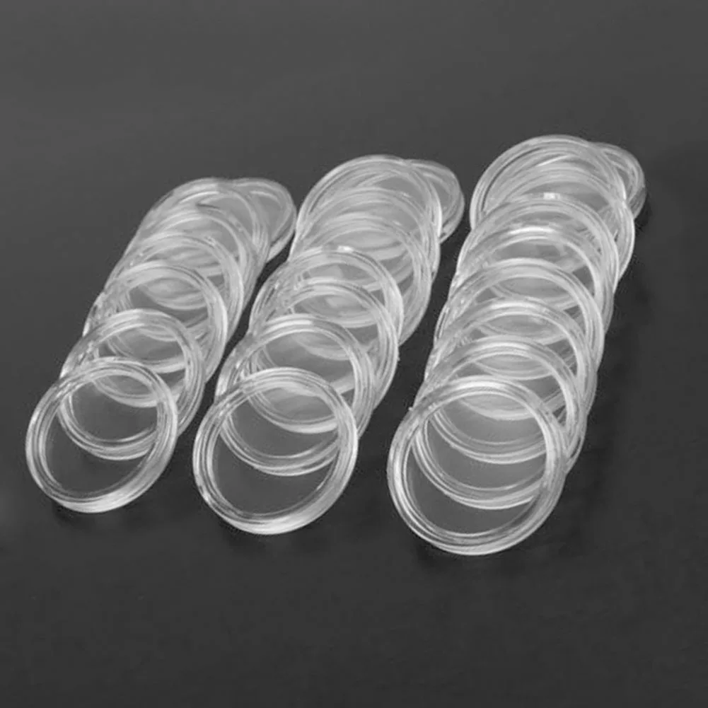 Silver Coins Coin Storage Box Brand New Circularly Coating Coin Commemorative Copper Coins Gold Coins Gold Coins
Silver Coins Coin Storage Box Brand New Circularly Coating Coin Commemorative Copper Coins Gold Coins Gold Coins