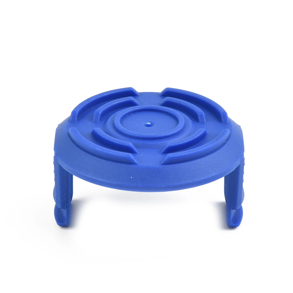 Cover Spool Cover Cap Tool Kits Blue Replacement Spare Part Spool Trimmer Accessories Cap For Mac Allister MGTP18Li
Cover Spool Cover Cap Tool Kits Blue Replacement Spare Part Spool Trimmer Accessories Cap For Mac Allister MGTP18Li