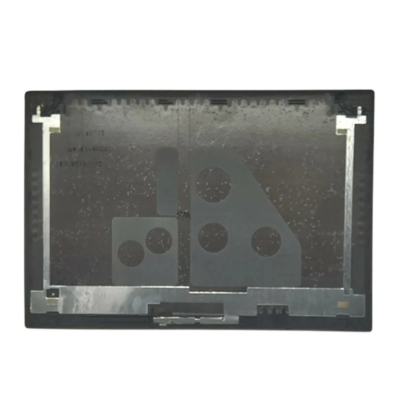 For Thinkpad T490S T495S T14S FHD screen back cover LCD top cover case 02HM492 For Thinkpad T490S T495S T14S FHD screen back cover LCD top cover case 02HM492