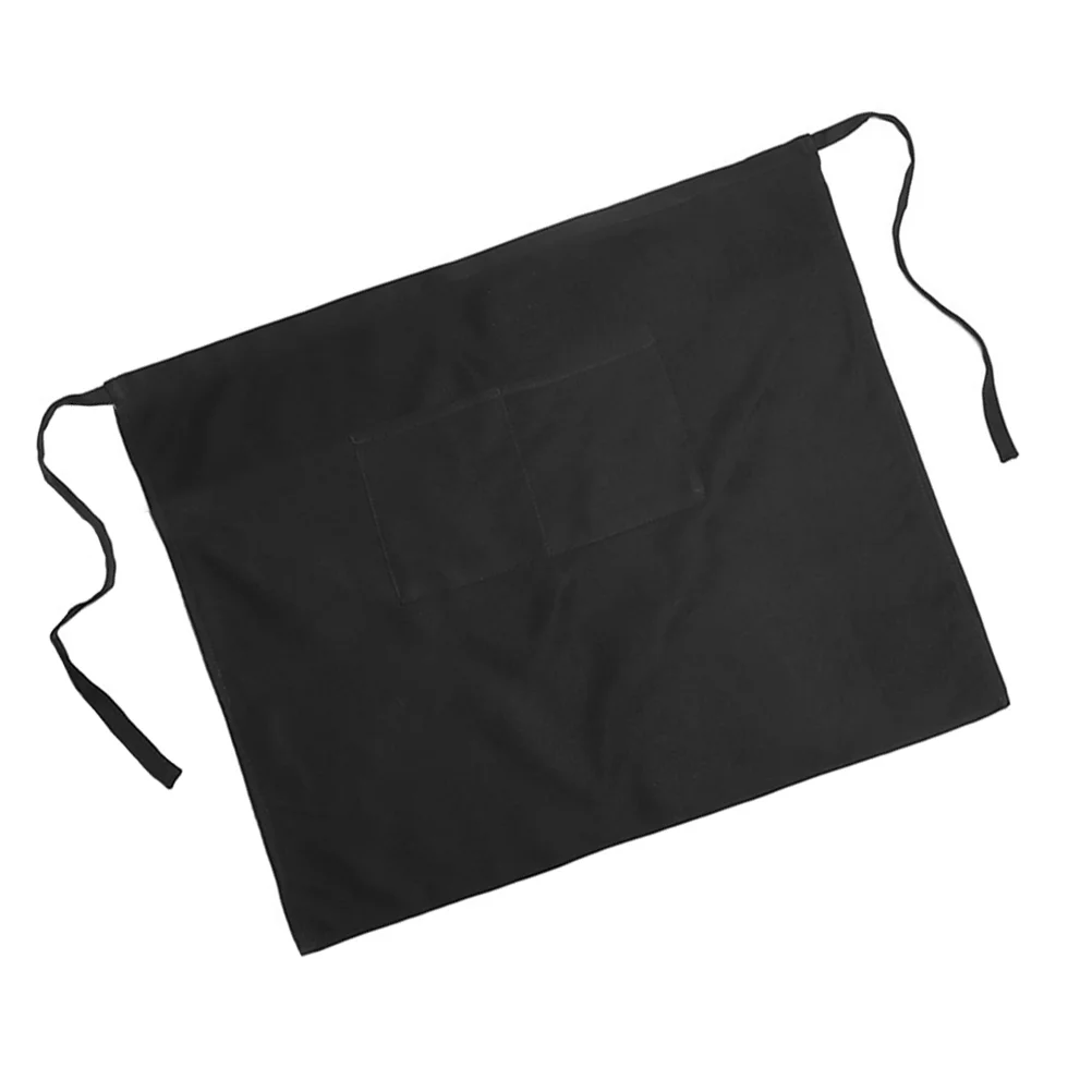 Kitchen Cooking Black Server Unisex Waist Kitchen Grilling Apron For Men Length Black Server Unisex Waist Kitchen Grilling
Kitchen Cooking Black Server Unisex Waist Kitchen Grilling Apron For Men Length Black Server Unisex Waist Kitchen Grilling