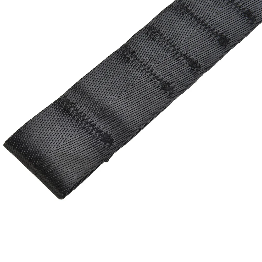 For Jeep Door Check Straps Car Adjustable High-quality Nylon Interior Accessories Muti Holes Practical Durable
For Jeep Door Check Straps Car Adjustable High-quality Nylon Interior Accessories Muti Holes Practical Durable