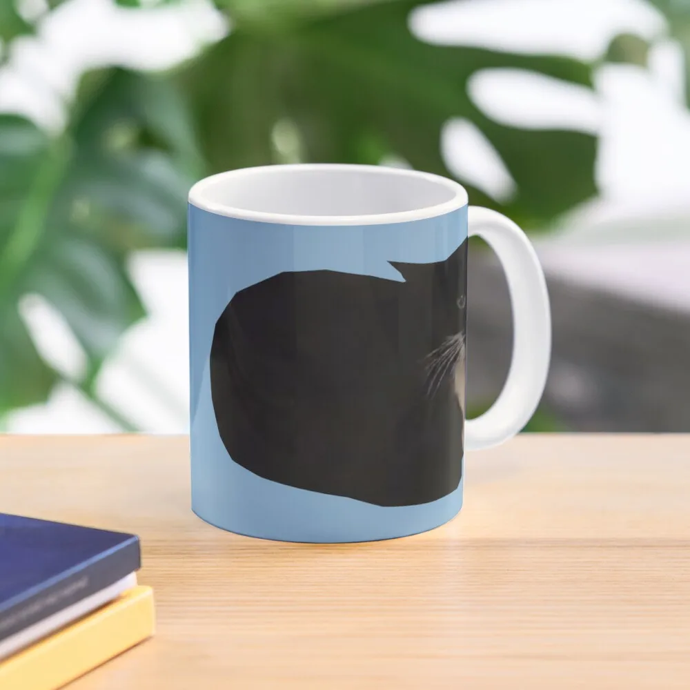 Maxwell the Cat Coffee Mug Glass Cups Coffee Cups Free Shipping Cups Of Coffee Coffee Cup
Maxwell the Cat Coffee Mug Glass Cups Coffee Cups Free Shipping Cups Of Coffee Coffee Cup
