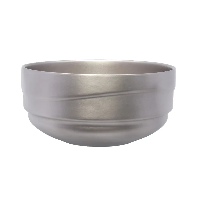 1pcs Large Capacity Mixing Bowl Kitchen Cooking Salad Vegetable Food Storage Container Dinnerware Outdoor Tableware Supplies
1pcs Large Capacity Mixing Bowl Kitchen Cooking Salad Vegetable Food Storage Container Dinnerware Outdoor Tableware Supplies