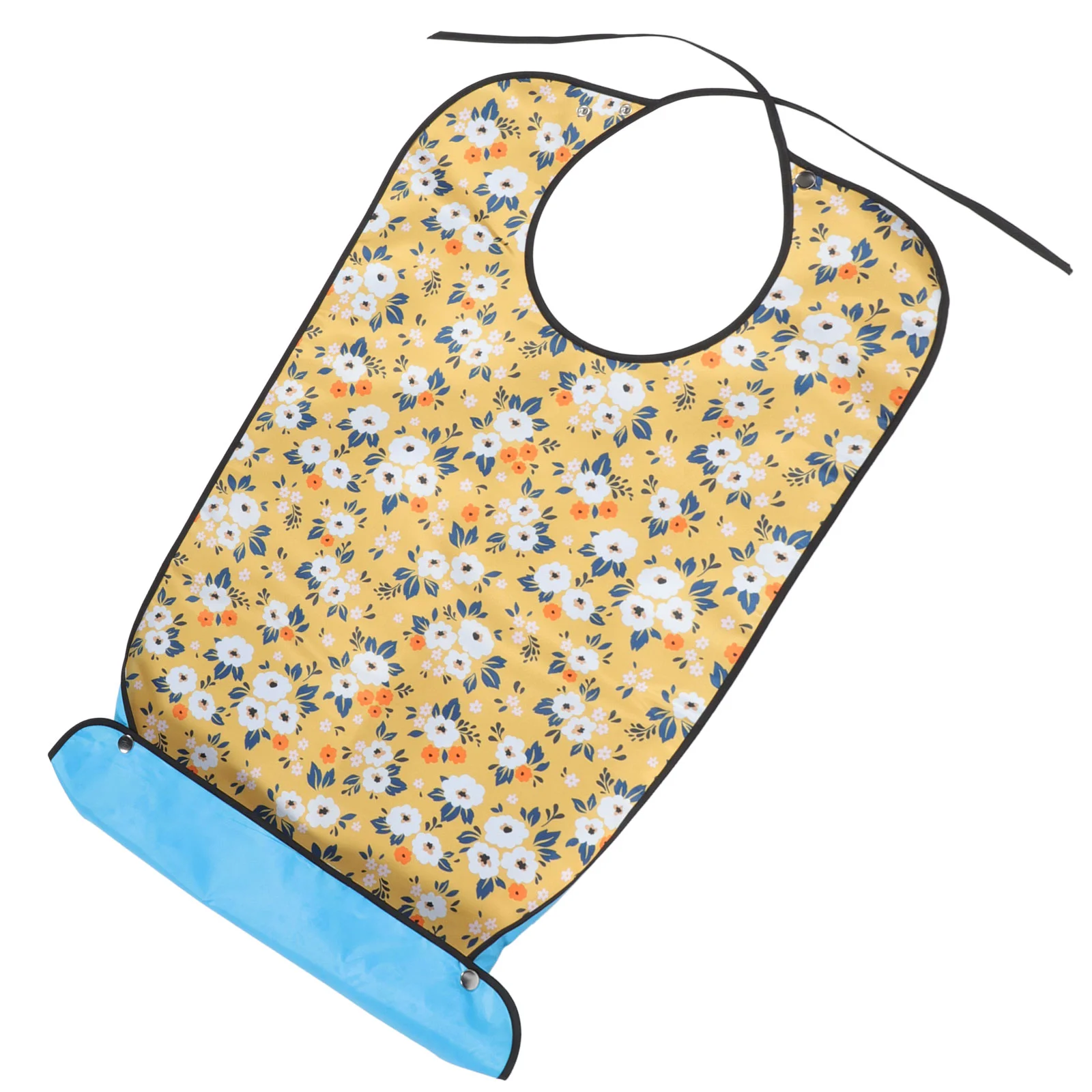 Adult Feeding Bibs Elderly Drool Large Dinner for Adults Accessories Seniors Clothing Protector Man
Adult Feeding Bibs Elderly Drool Large Dinner for Adults Accessories Seniors Clothing Protector Man