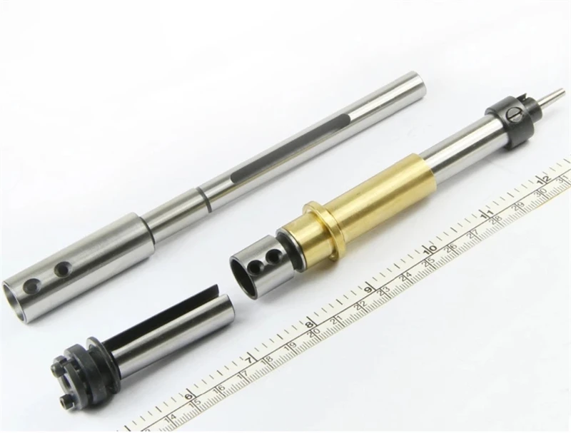 Китайские детали для вышивальной машины
Китайские детали для вышивальной машины