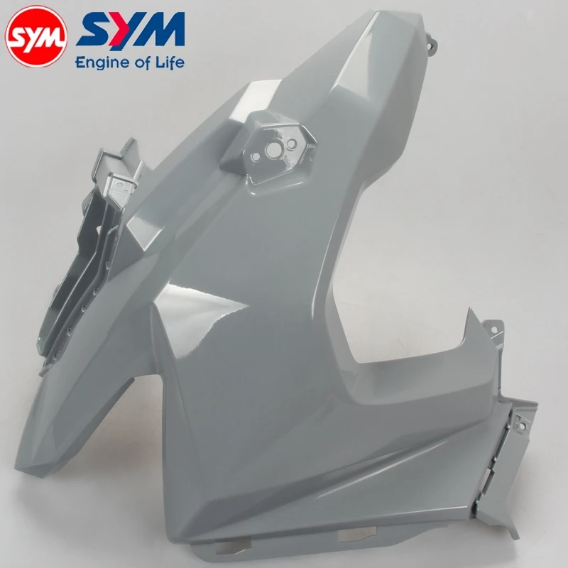 

For SYM ADX 125 ADX125 ADX150 ADX 150 Left Front Panel Front Panel Side Panel Side Cover