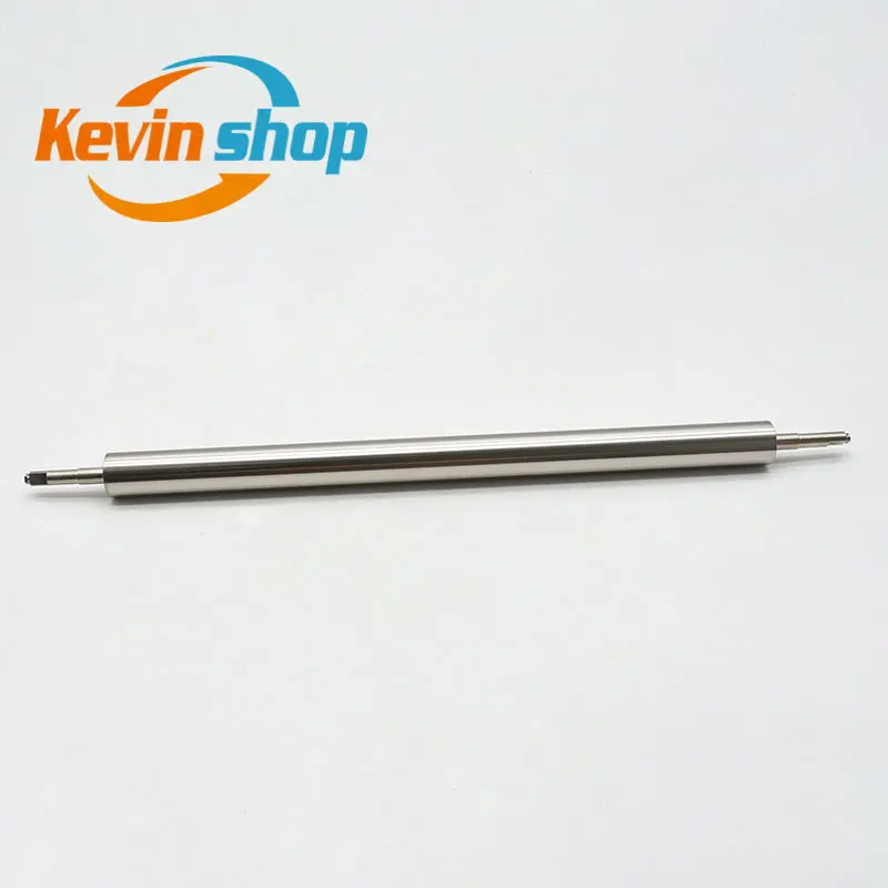 Transfer Roller For Xerox Versant 180 80 2100 3100 V180 V80 V2100 V3100 2nd Transfer Roller Copier Parts
Transfer Roller For Xerox Versant 180 80 2100 3100 V180 V80 V2100 V3100 2nd Transfer Roller Copier Parts