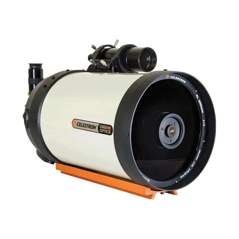 Celestron-C8 Edge HD телескоп, оптическая трубка в сборе (CGE ласточкин хвост), Профессиональная фотография астрономический телескоп, 8 дюймов
Celestron-C8 Edge HD телескоп, оптическая трубка в сборе (CGE ласточкин хвост), Профессиональная фотография астрономический телескоп, 8 дюймов