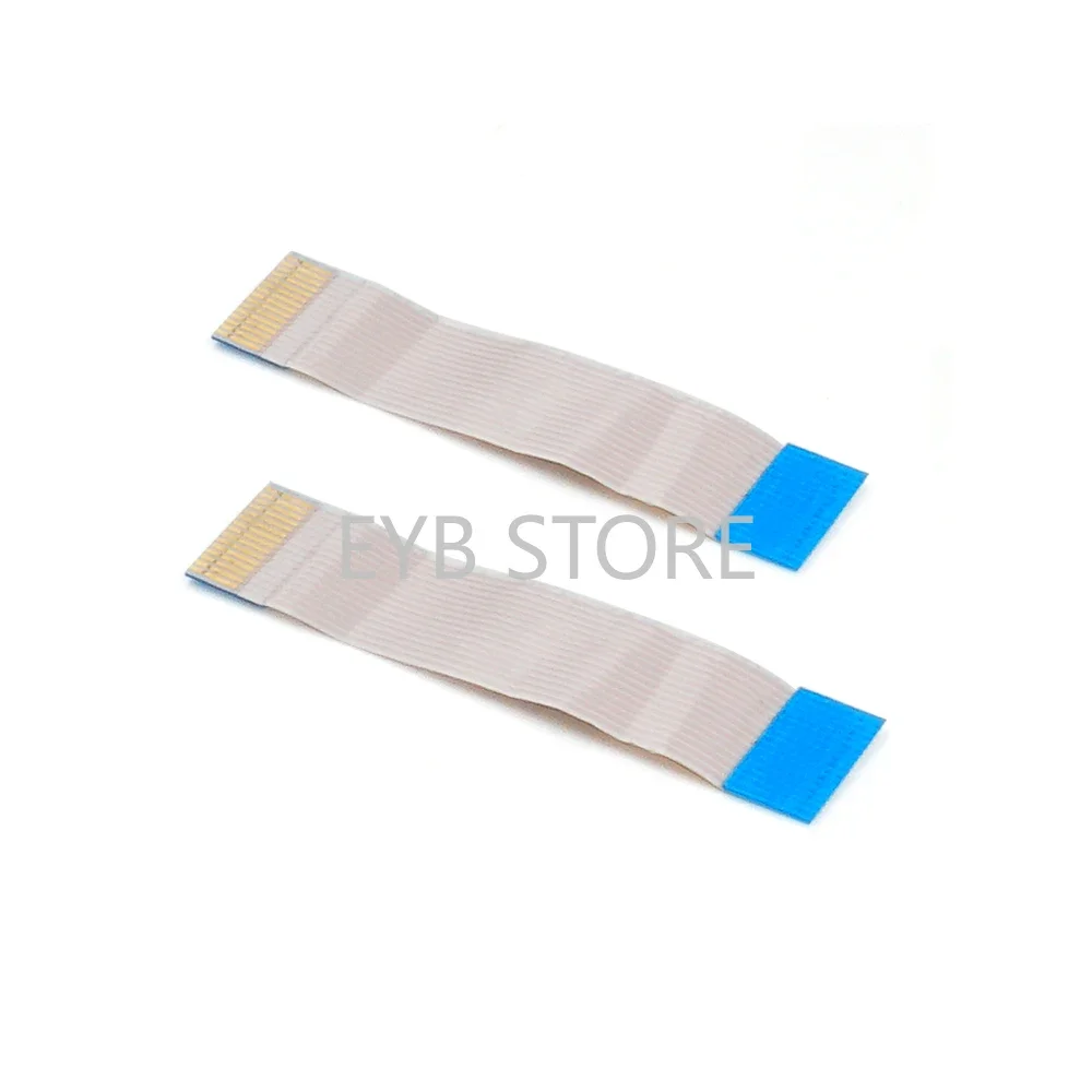 5pcs Keypad Flex Cable Replacement for Honeywell Dolphin 99EX Dolphin 99GX,Free Delivery
5pcs Keypad Flex Cable Replacement for Honeywell Dolphin 99EX Dolphin 99GX,Free Delivery