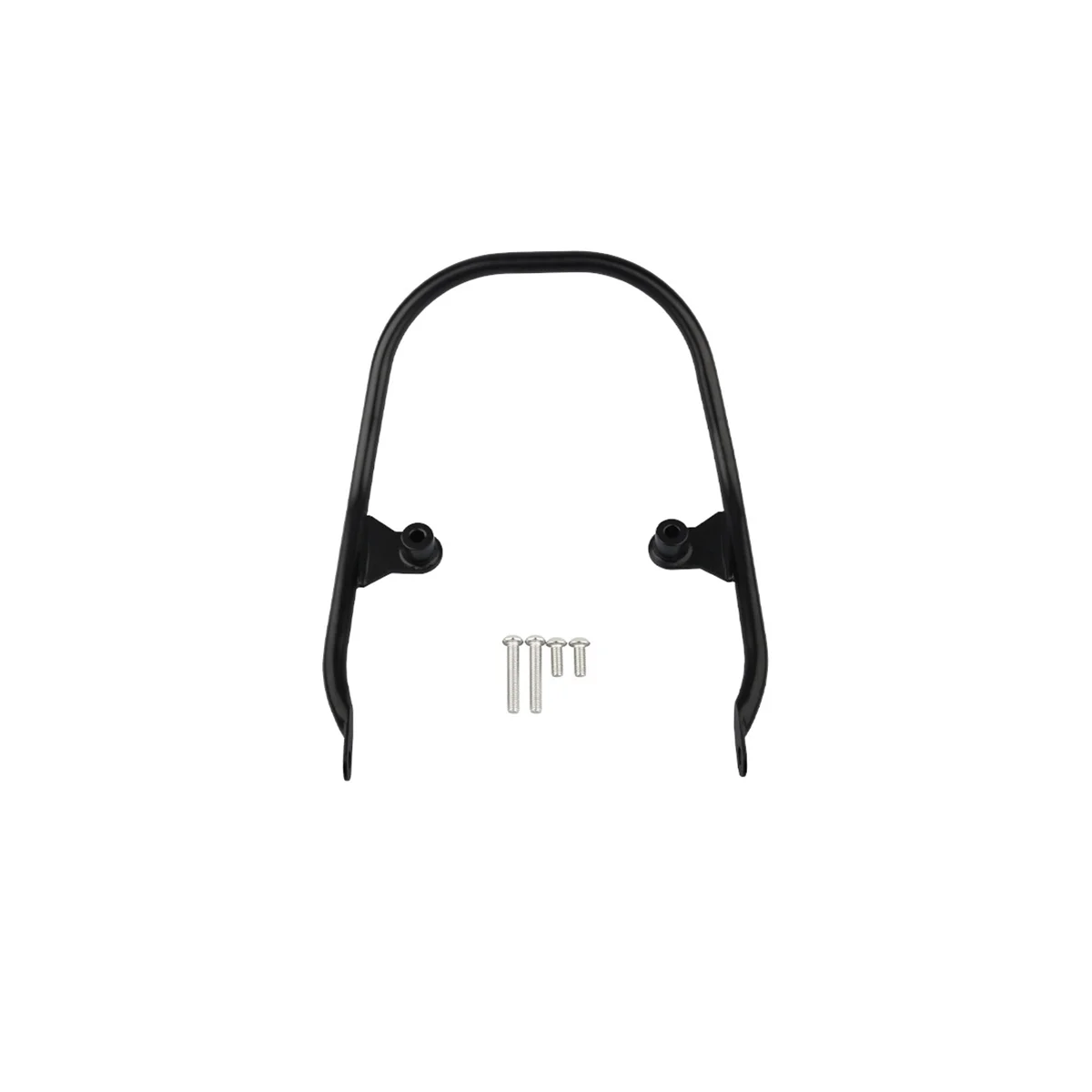 Аксессуары для мотоциклов, пассажирский захват для Z650RS Z650 Z650Rs 2022 2023, крепежный кронштейн для заднего вещевого мешка
Аксессуары для мотоциклов, пассажирский захват для Z650RS Z650 Z650Rs 2022 2023, крепежный кронштейн для заднего вещевого мешка