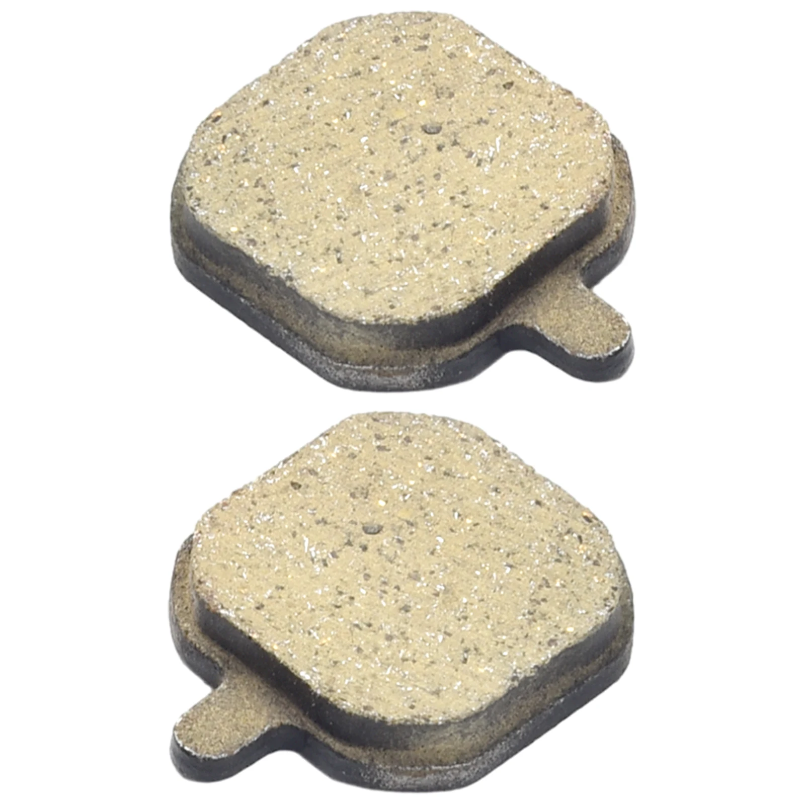 Resin MTB Bike Disc Brake Pads For HAYES MX2 MX3 MX4 BENGAL HELI X3 Disc Brake Pad Replacement BicycleAccessories
Resin MTB Bike Disc Brake Pads For HAYES MX2 MX3 MX4 BENGAL HELI X3 Disc Brake Pad Replacement BicycleAccessories