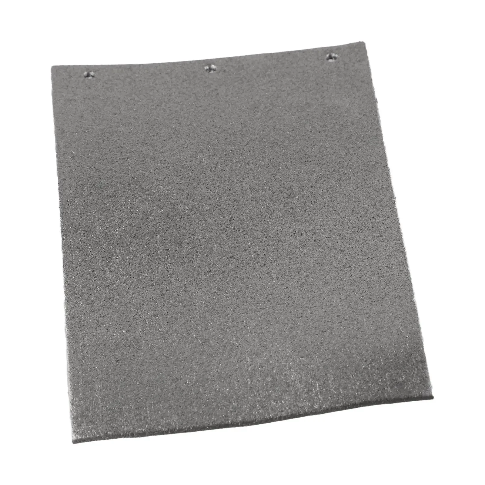 Pad Base Plate Pad Plate Pad 1* 3 Mounting Hole 3 Round Hole Base Carbon Power Tool Home Workshop Nice Portable
Pad Base Plate Pad Plate Pad 1* 3 Mounting Hole 3 Round Hole Base Carbon Power Tool Home Workshop Nice Portable