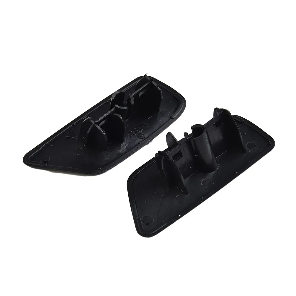 Replacement Headlight Washer Cap Cover, 1pair L + R, for FORESTER 09 2013, Unpainted, Fits Left/Right/Front, Direct Replacement
Replacement Headlight Washer Cap Cover, 1pair L + R, for FORESTER 09 2013, Unpainted, Fits Left/Right/Front, Direct Replacement