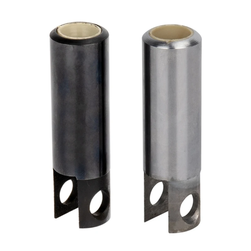 Industrial Grade High Pressure Washer Piston Stainless Steel Plunger Boosts Cleaning Efficiency for 280/380 Washers
Industrial Grade High Pressure Washer Piston Stainless Steel Plunger Boosts Cleaning Efficiency for 280/380 Washers