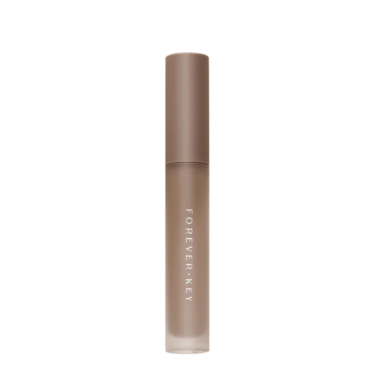 Liquid disfigurement highlight stick, three-dimensional nose shadow, concealer, sleeping silkworm
Liquid disfigurement highlight stick, three-dimensional nose shadow, concealer, sleeping silkworm