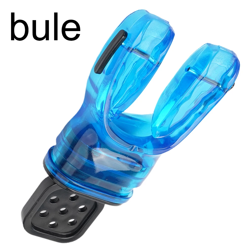 Инструмент для дайвинга трубка для дыхания простая в использовании Четырехцветная Выдвижная Нетоксичная трубка для подводного плавания силиконовый 5*7 см
Инструмент для дайвинга трубка для дыхания простая в использовании Четырехцветная Выдвижная Нетоксичная трубка для подводного плавания силиконовый 5*7 см