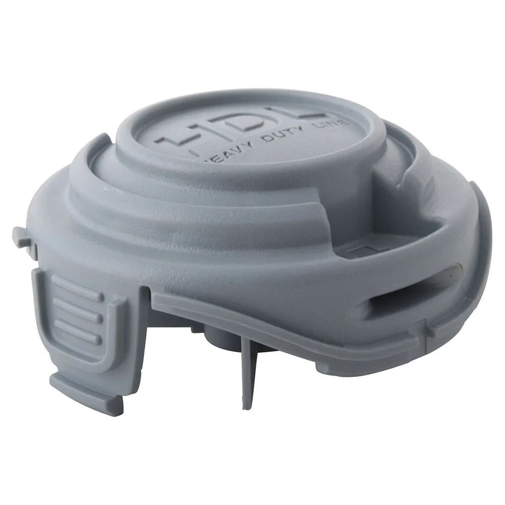Сменная Крышка для кромок Black & Decker STC5433 & STC5433PC 90588530 прочная и простая в установке
Сменная Крышка для кромок Black & Decker STC5433 & STC5433PC 90588530 прочная и простая в установке